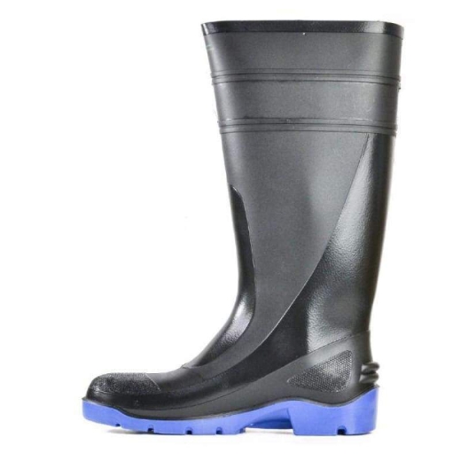 Picture of Bata Industrials, Utility, Safety Toe Midsole Boot, PVC 400mm